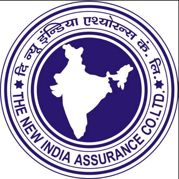Bajaj Allianz